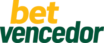 Bet Vencedor